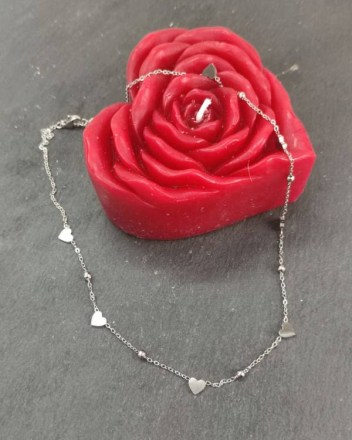 16   κολιε καρδουλες (1)